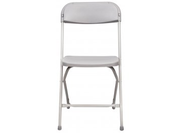 Стул на металлокаркасе Golf CF-002