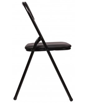 Стул на металлокаркасе Golf CF-007