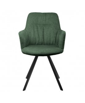 Стул на металлокаркасе Grant