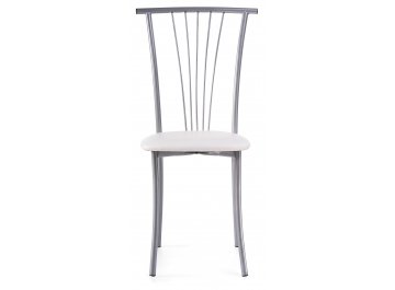 Стул на металлокаркасе Grigori