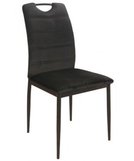 Стул на металлокаркасе Rip