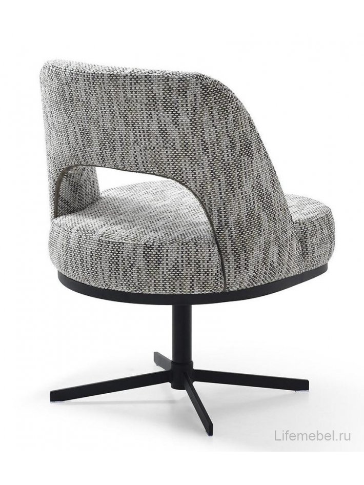 Стул на металлокаркасе H2424 бежевый