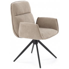 Стул на металлокаркасе K574