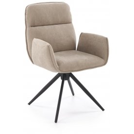 Стул на металлокаркасе K574