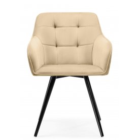 Кресло Идас