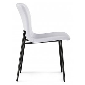 Стул на металлокаркасе Игон