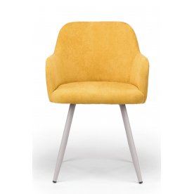 Стул на металлокаркасе Инфини 360