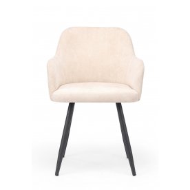 Стул на металлокаркасе Инфини 360