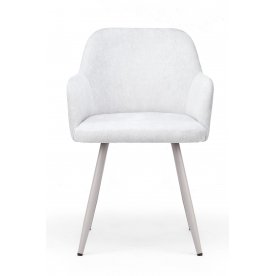 Стул на металлокаркасе Инфини 360