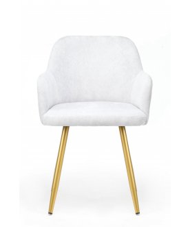 Стул на металлокаркасе Инфини 360