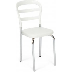 Стул на металлокаркасе Izmir Mod.10