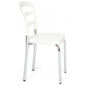 Стул на металлокаркасе Izmir Mod.10