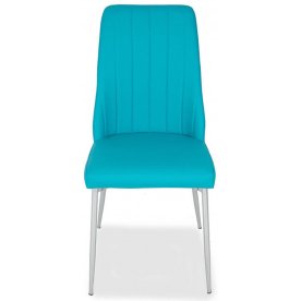 Стул на металлокаркасе LH-11