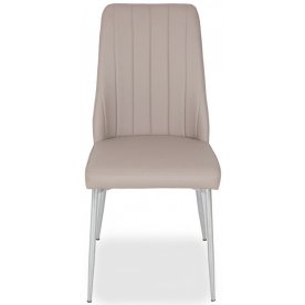 Стул на металлокаркасе LH-11