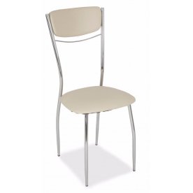 Стул на металлокаркасе DY-B606