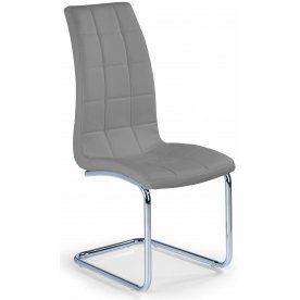 Стул на металлокаркасе K147