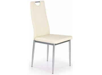 Стул на металлокаркасе K202