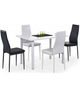 Стул на металлокаркасе K70