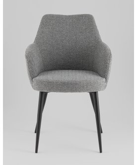 Стул на металлокаркасе Katys