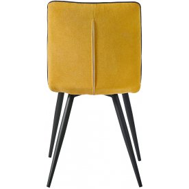 Стул на металлокаркасе SKY6800-1