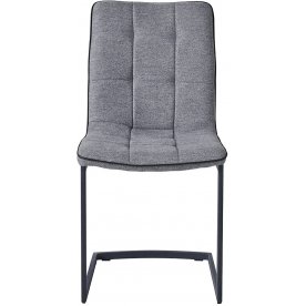 Стул на металлокаркасе SKY6800