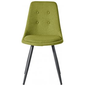 Стул на металлокаркасе SKY8764