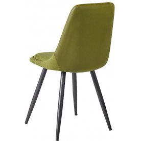 Стул на металлокаркасе SKY8764