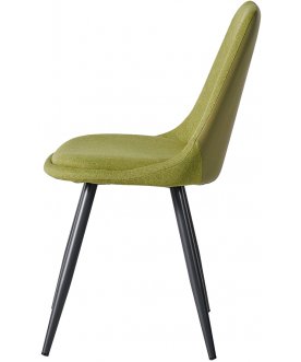 Стул на металлокаркасе SKY8764
