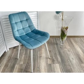 Стул на металлокаркасе Хофман