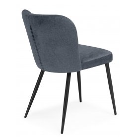 Стул на металлокаркасе Kilian