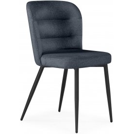 Стул на металлокаркасе Kilian