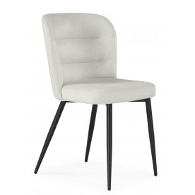 Стул на металлокаркасе Kilian