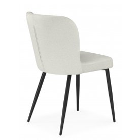 Стул на металлокаркасе Kilian