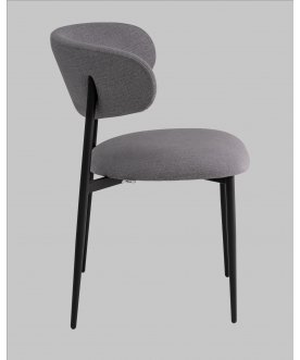 Стул на металлокаркасе Килиан