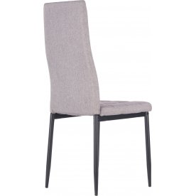 Стул на металлокаркасе K292