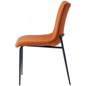 Стул на металлокаркасе Opus FSC1931