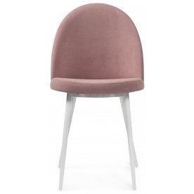 Стул на металлокаркасе Дагрун