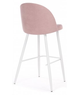 Барный стул Сондре