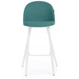 Барный стул Сондре