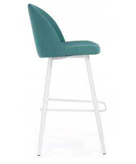 Барный стул Сондре