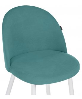 Барный стул Сондре