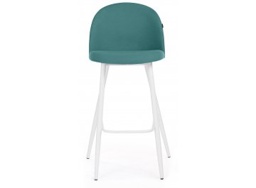 Барный стул Сондре