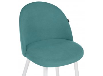 Барный стул Сондре