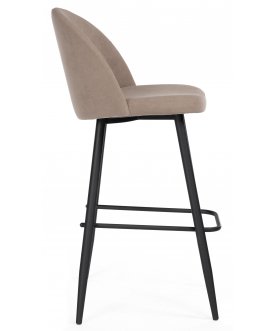 Барный стул Сондре