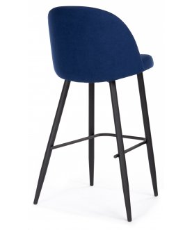 Барный стул Сондре