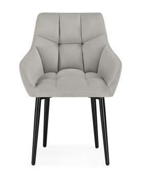 Стул на металлокаркасе Kora 2