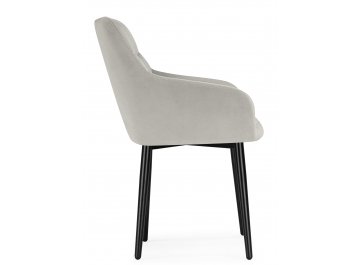 Стул на металлокаркасе Kora 2