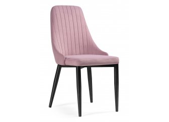 Стул на металлокаркасе Kora