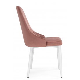 Стул на металлокаркасе Kora