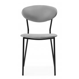 Стул на металлокаркасе Корсе